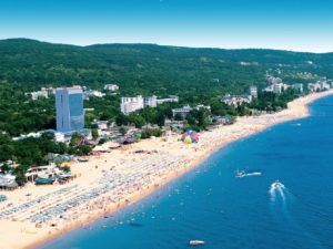 Екскурсія місцями Еленіте