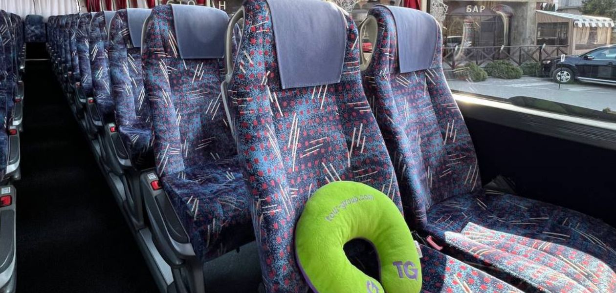 bulgaria-bus