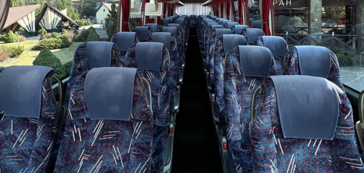 bulgaria-bus