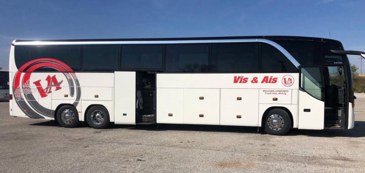 bulgaria-bus