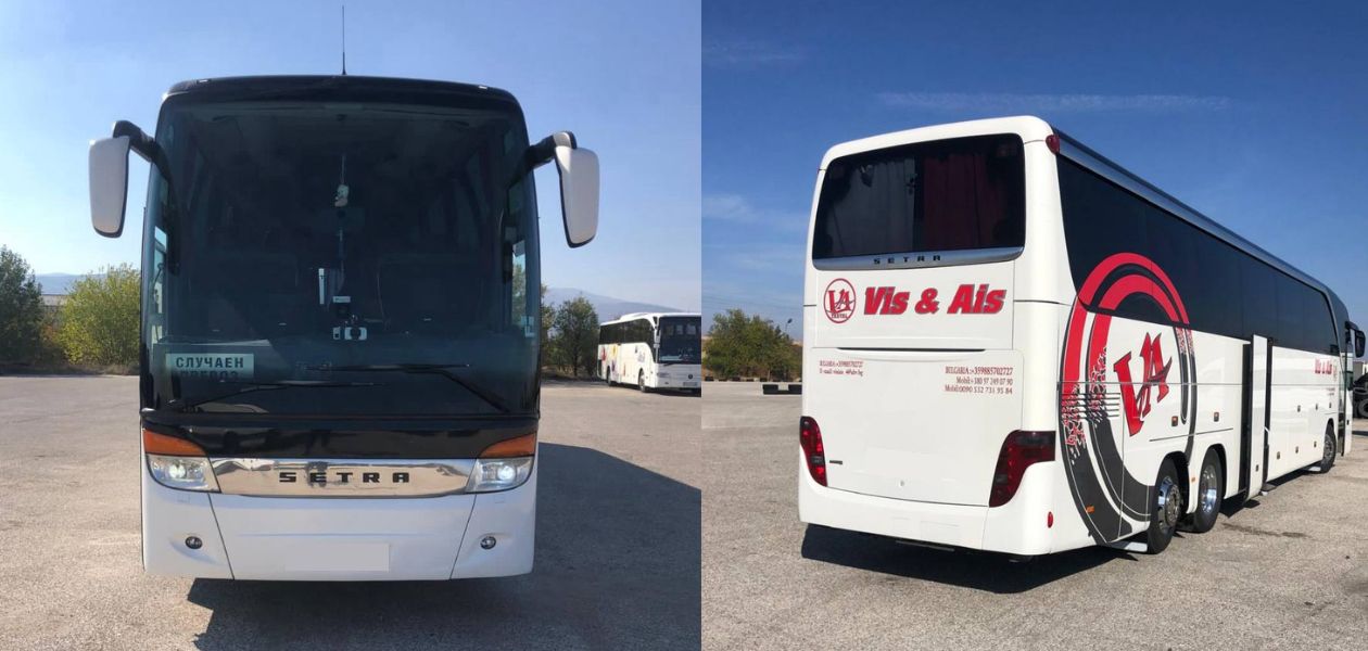 bulgaria-bus