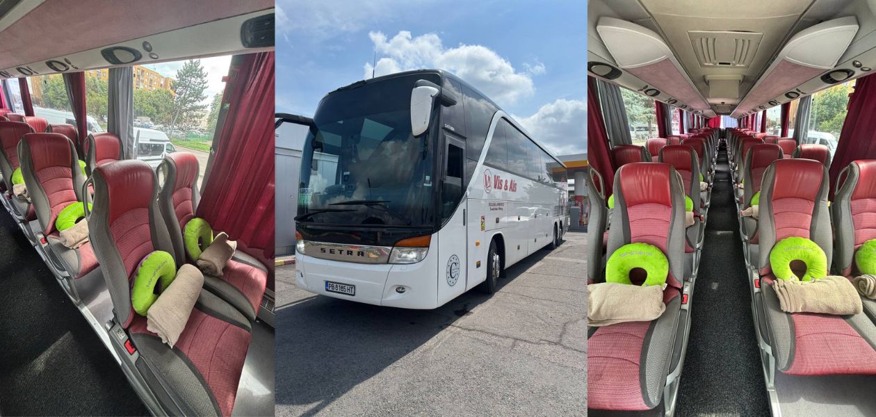 bulgaria-bus