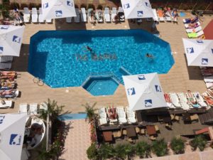 -40% Tia Maria 3* (Болгарія, Сонячний берег)