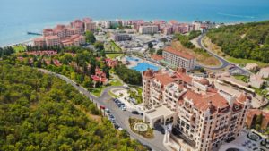 Акція -30% у всій мережі Victoria Group до 10.04