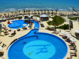 Ще 2 дні -30% на Zornitza Sands 4*