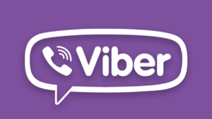 Група у Viber – “Tour-Group”