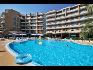Ексклюзивна ціна на Grenada 4*