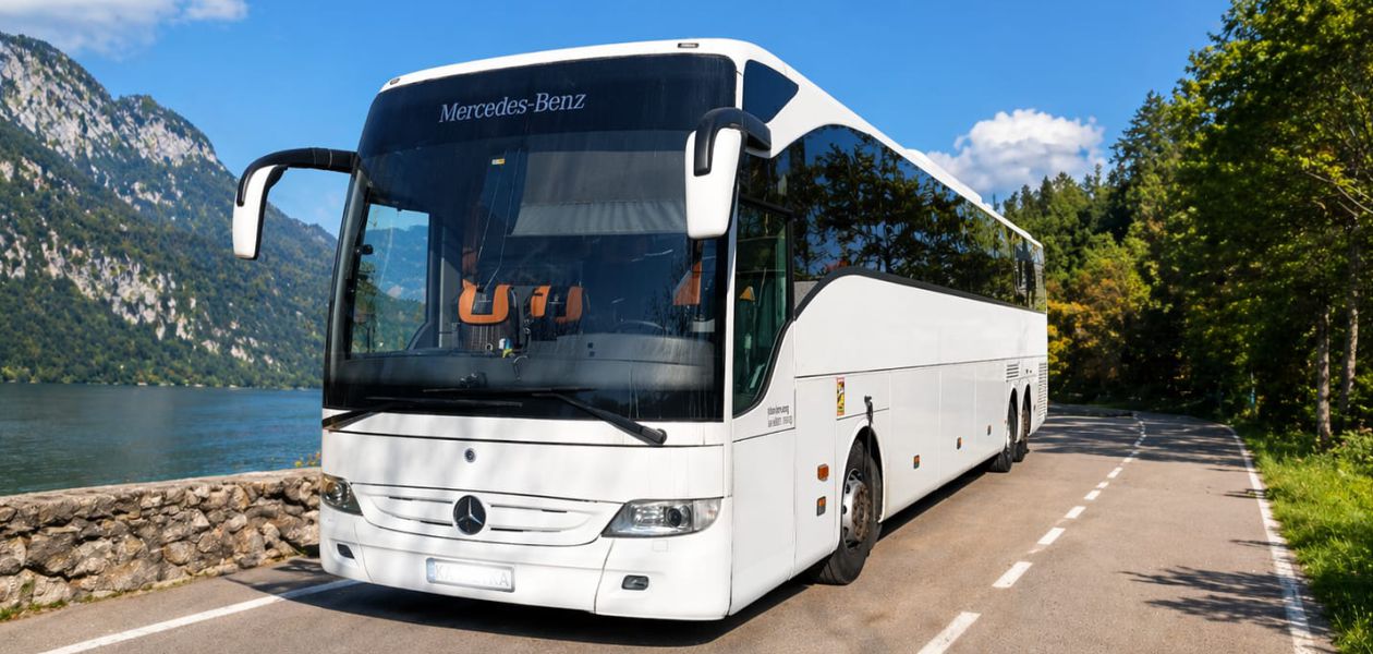 bulgaria-bus
