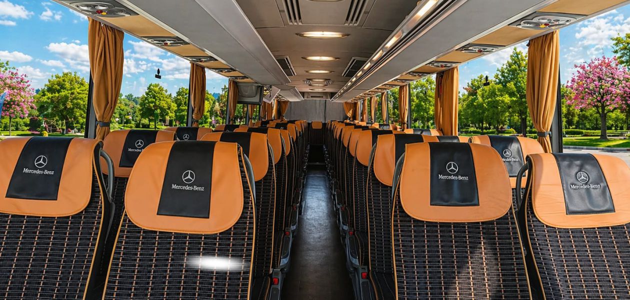 bulgaria-bus