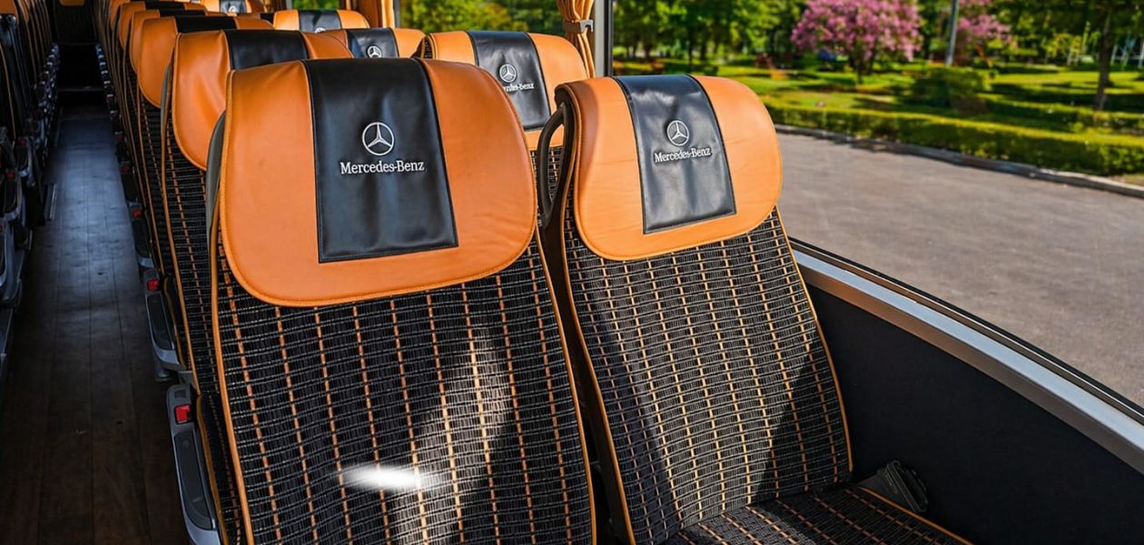 bulgaria-bus