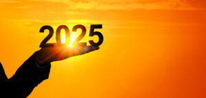 Старт РБ 2025