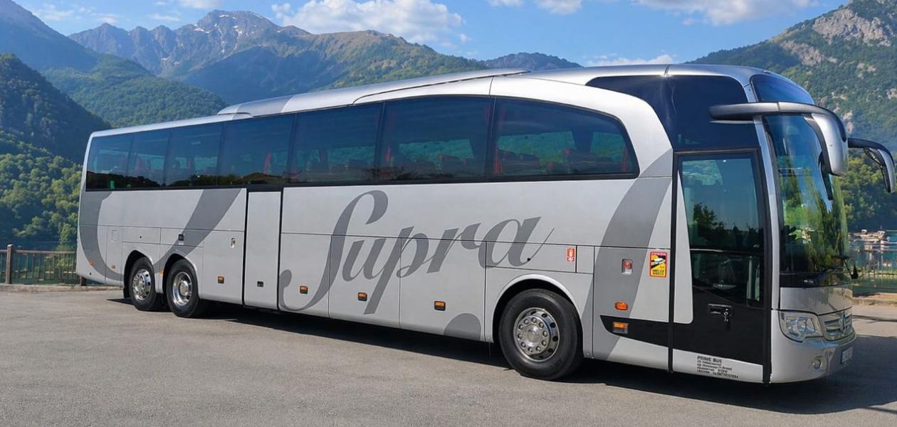 bulgaria-bus