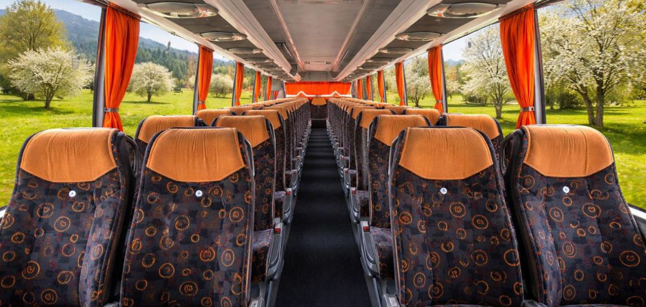 bulgaria-bus