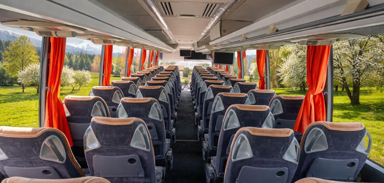 bulgaria-bus
