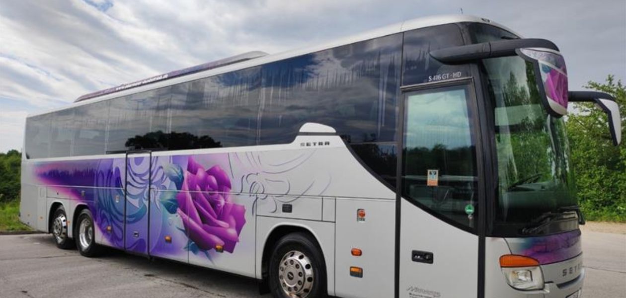 bulgaria-bus