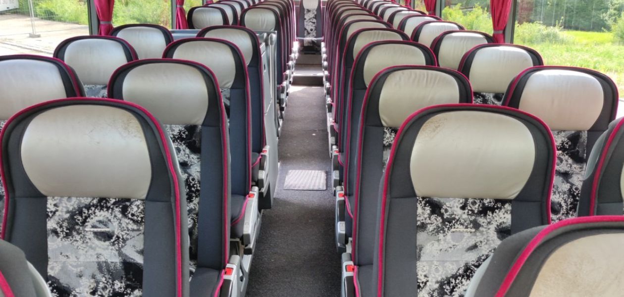 bulgaria-bus