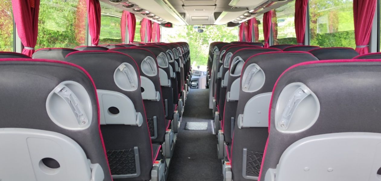 bulgaria-bus
